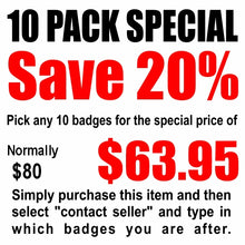 2026 STATE OF ORIGIN - WA - CRIPPS, Patrick