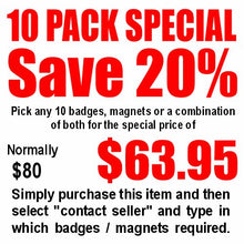 AFL 2025 PREMIERS - ASHCROFT, Will