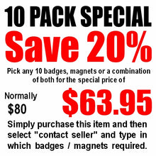 2026 AFL Essendon Football Club - CALDWELL, Jye