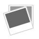 2021 AFLW Brisbane Mini Player Badge Set - WUETSCHNER, Jessica