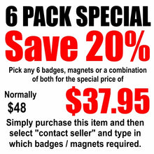 2026 AFL Essendon Football Club - CALDWELL, Jye