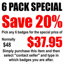 AFL 2026 WESTERN BULLDOGS Football Club - CARMICHAEL, Lachlan