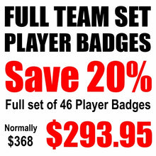 2026 AFL Essendon Football Club - MAY, Archer