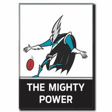 PORT ADELAIDE SUPPORTER MAGNETS