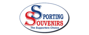 Sporting Souvenirs